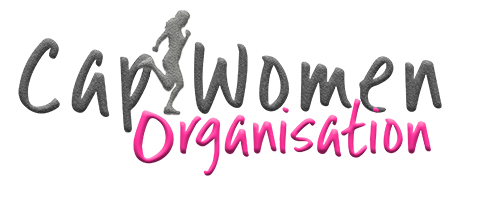 Cap Women Organisation, créateur d'événements Sportifs, 100 féminin, raid aventure, raid sportif, raid découverte, raid orientation, sports aventure, raid outdoor