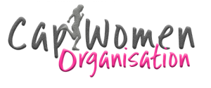 Cap Women Organisation, Créateur événements sportifs féminin, cap women sports aventures